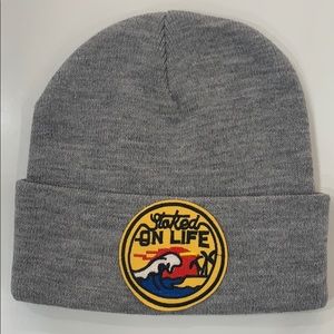 Trendy hat!! 💥💥💥